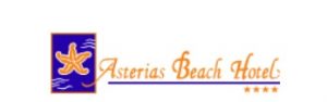 Asterias Beach Hotel Cyprus - Ayia Napa Wedding Venue member of the Destination Wedding Directory by Weddings Abroad Guide