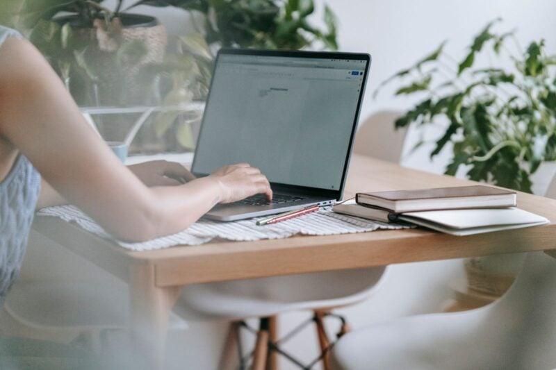 Costs Essential Guide Detailed Budget Spreadsheet - Destination Wedding Abroad Planning Tools