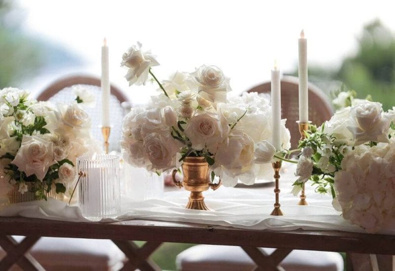 Dubrovnik Event | Wedding Planner Croatia