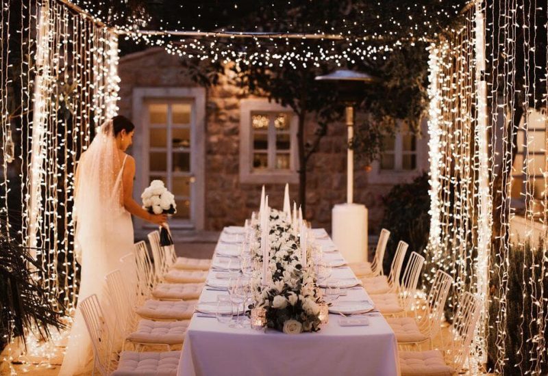 Dubrovnik Event | Wedding Planner Croatia