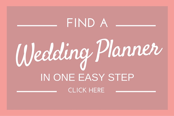 Find Destination Wedding Planners in Grenada - One Easy Step