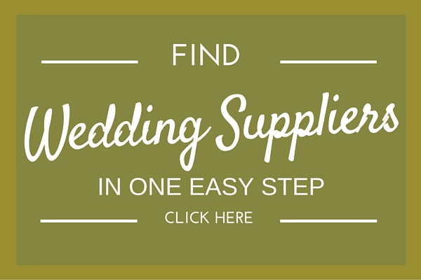 Find Destination Wedding Suppliers Grenada - One Easy Step