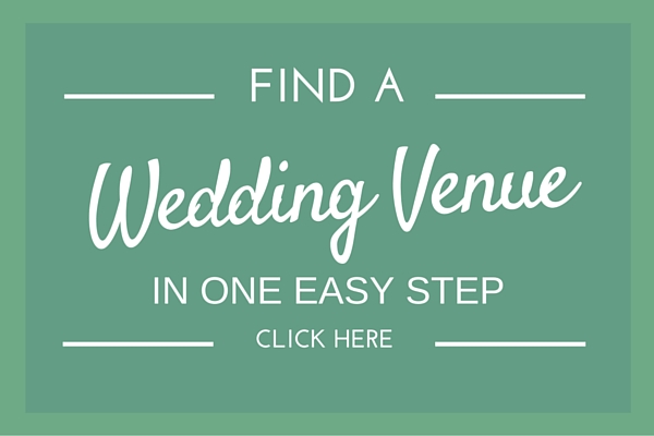 Find Destination Wedding Venues in Grenada - One Easy Step