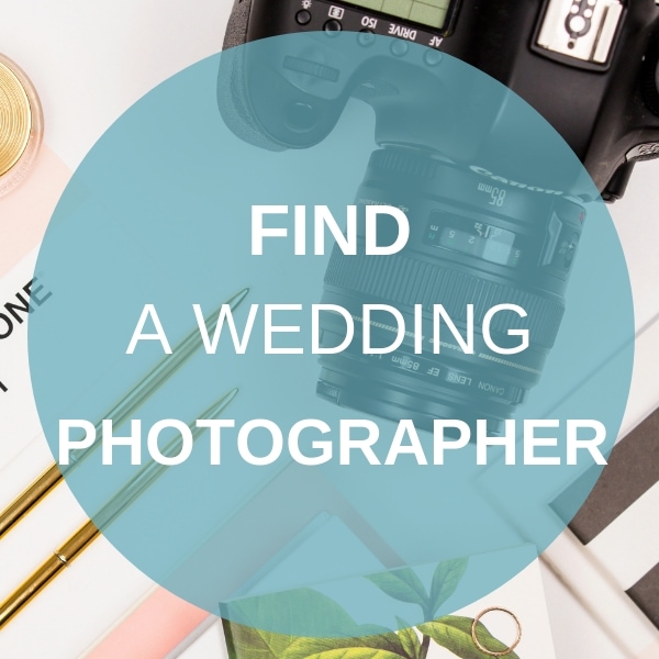 Find the Best Destination Wedding Photographer to capture your Wedding in Greece on Weddings Abroad Guide