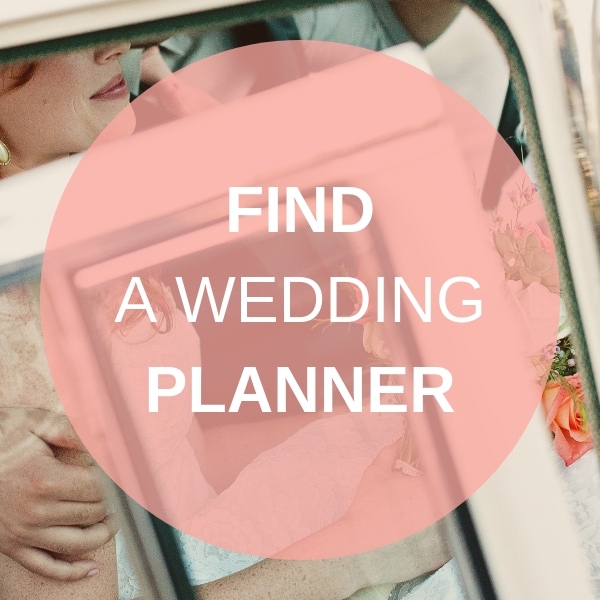 Find the Best Destination Wedding Planners to help you plan your perfect Wedding in Greece on Weddings Abroad Guide