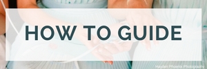 Learn how you can plan a Destination Wedding www.weddingsabroadguide.com