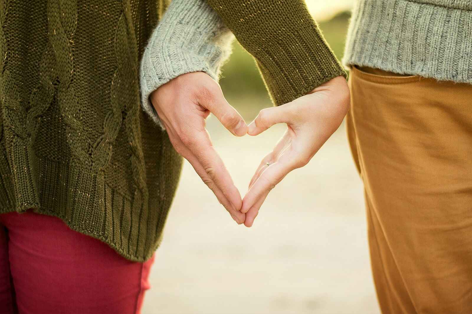 How to be 100% Certain Getting Married Abroad is Right For You
