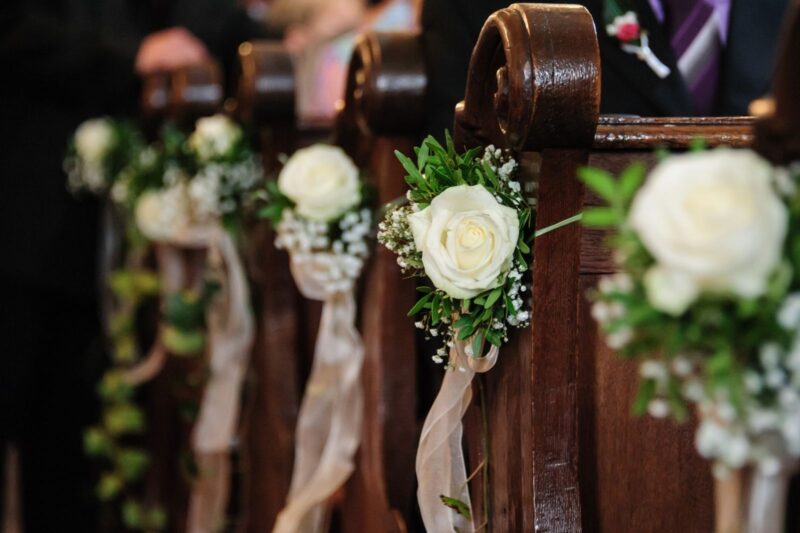 Legal Guide 3 Download | Religious Documentation | Weddings Abroad Guide | Wedding Abroad Legal Requirements