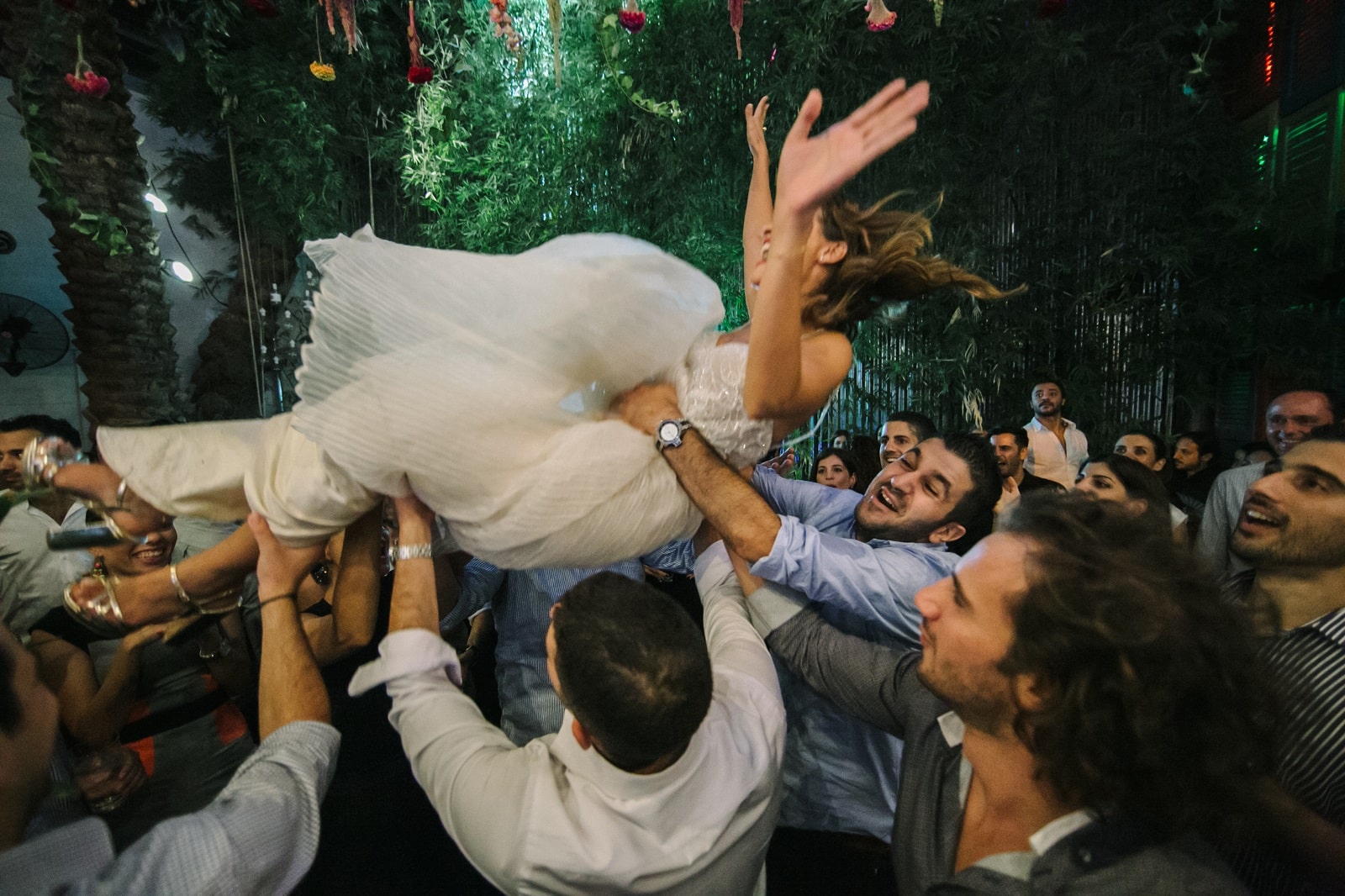 How to plan a Destination Wedding on a Budget | Magdalene Kourti Destination Wedding Photographer Greece & Worldwide