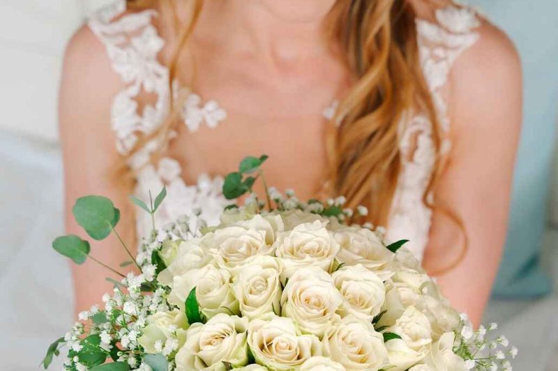 Mikki Alexis Photography Review Jenna & David | Destination Weddings Crete, Greece & Worldwide