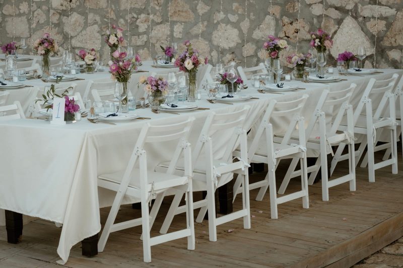 My Wedding in Turkey by EGG | Wedding Planner in Turkey