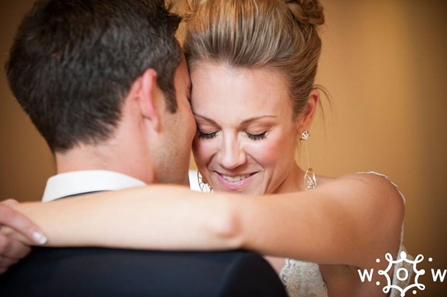Malta Destination Wedding Planning Tips - Malta Wedding Guide Part 3 | Wed Our Way | One Special Day.eu