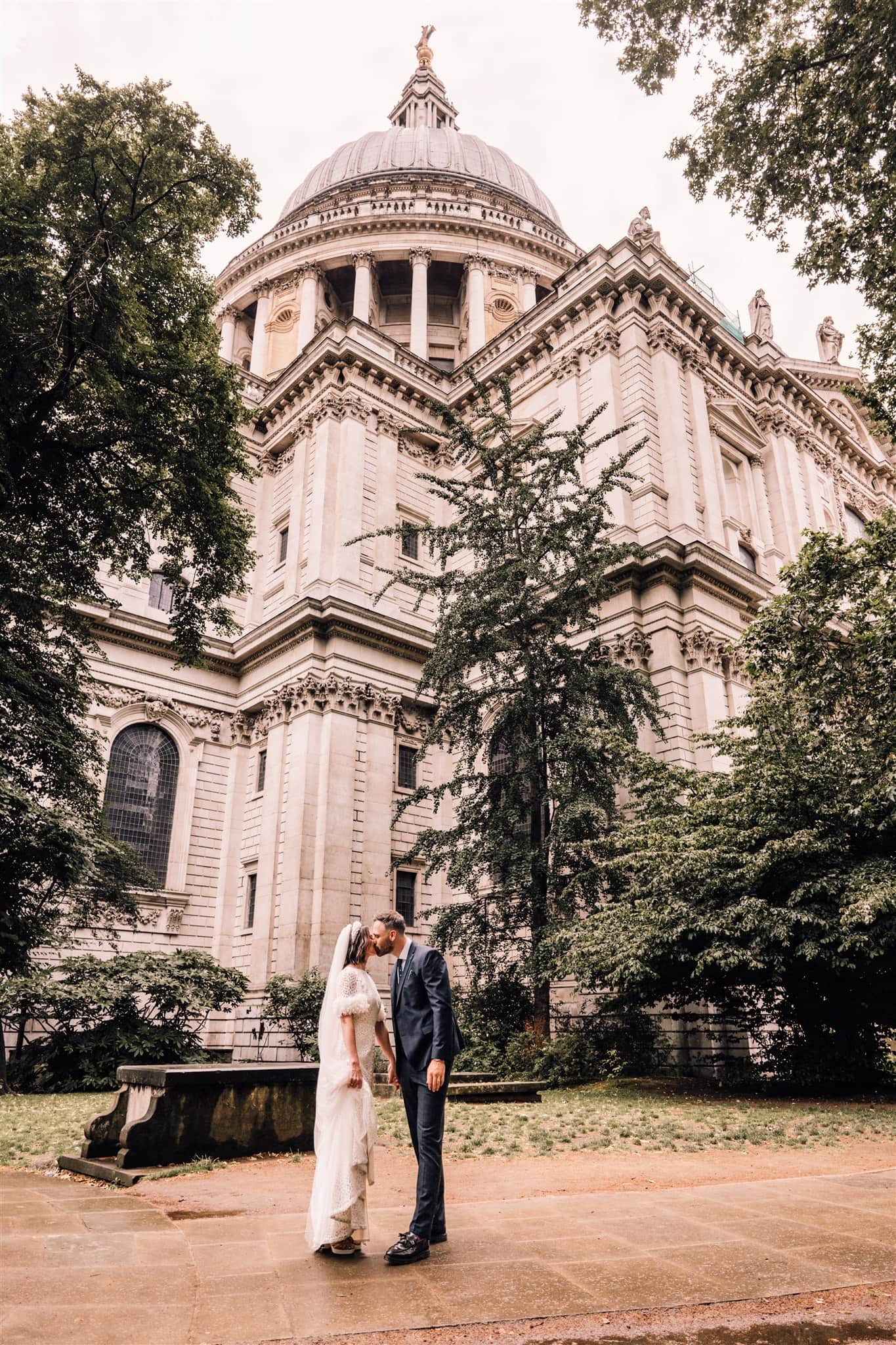 Rather Be Wed Wedding Planners UK, Europe, Caribbea
