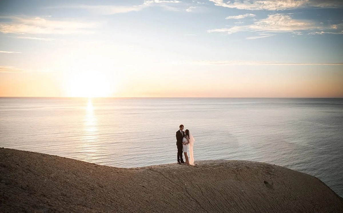 SvenStudios Destination Wedding Photography & Videography Australia & Worldwide | Weddings Abroad Guide