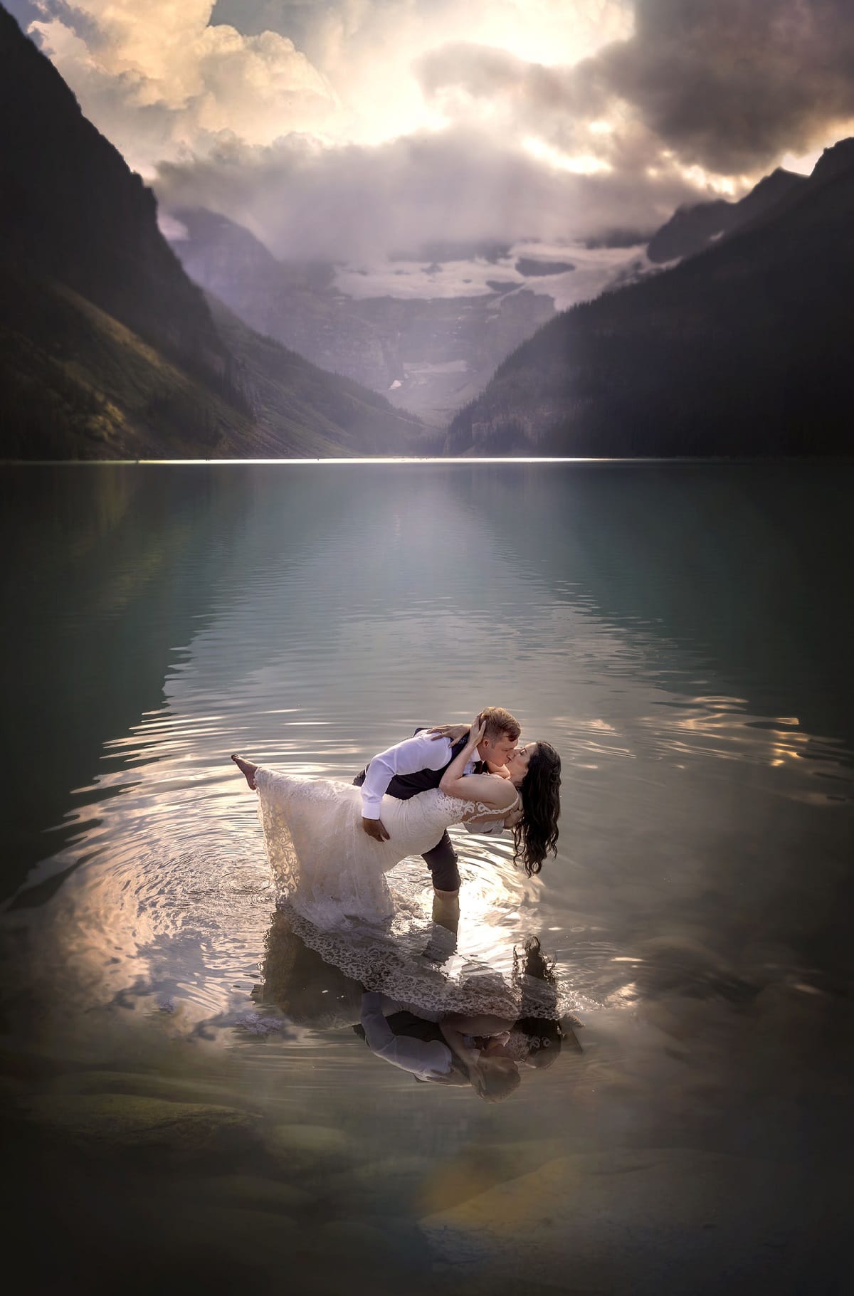 SvenStudios Destination Wedding Photography & Videography Australia & Worldwide | Weddings Abroad Guide