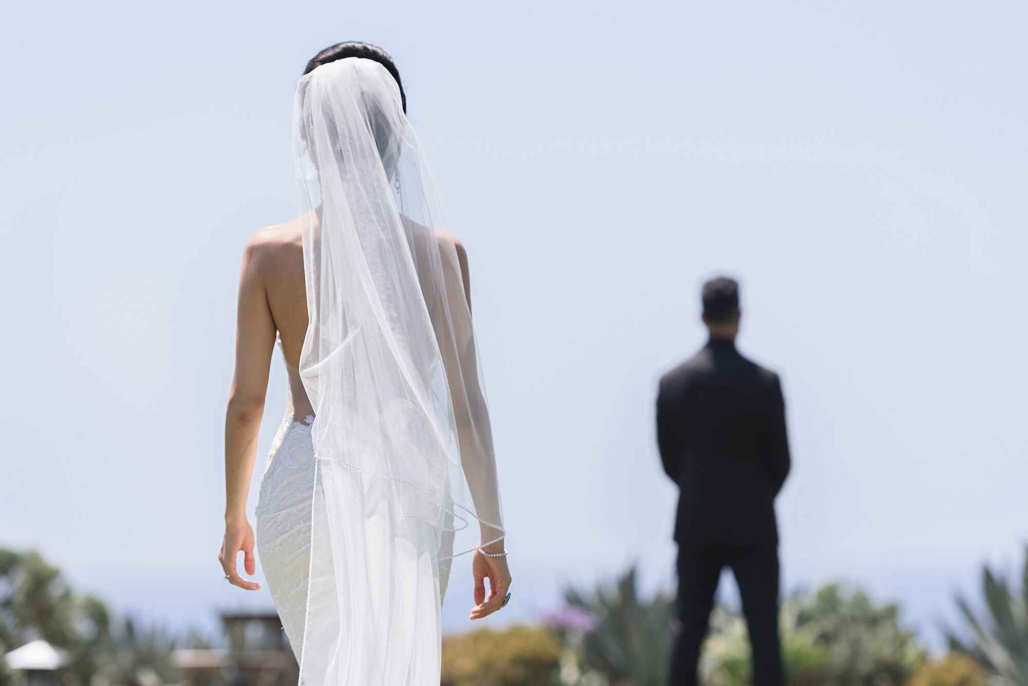 Can you Get Married Abroad Legally? Legally Wed Abroad Essential Guide
