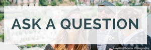 Want to know more about getting married abroad? Ask a question here. www.weddingsabroadguide.com