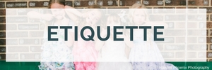 Destination Wedding Etiquette Tips & Advice www.weddingsabroadguide.com