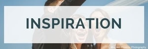 Destination Wedding Inspiration, Real Wedding Stories, Films, Styled Shoots www.weddingsabroadguide.com