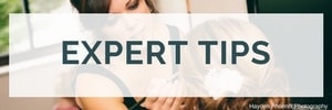 Top Destination Wedding Tips & Advice www.weddingsabroadguide.com