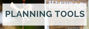 Downloadable Destination Wedding Planning Tools & Checklists www.weddingsabroadguide.com