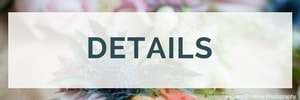 Destination Wedding Details all you need to know www.weddingsabroadguide.com