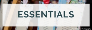 Top 4 Destination Wedding Planning Essentials www.weddingsabroadguide.com
