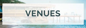 Find your perfect Destination Wedding Venue www.weddingsabroadguide.com