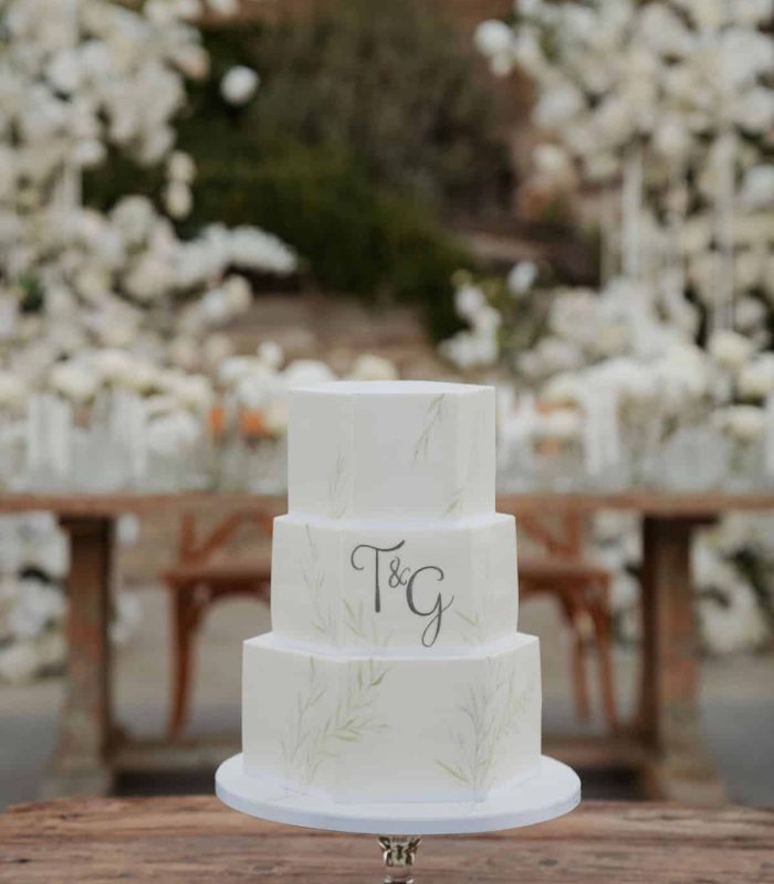 Weddings by Elizabeth Anne | Destination Wedding Planner Cyprus, France, Greece, Italy, Spain
