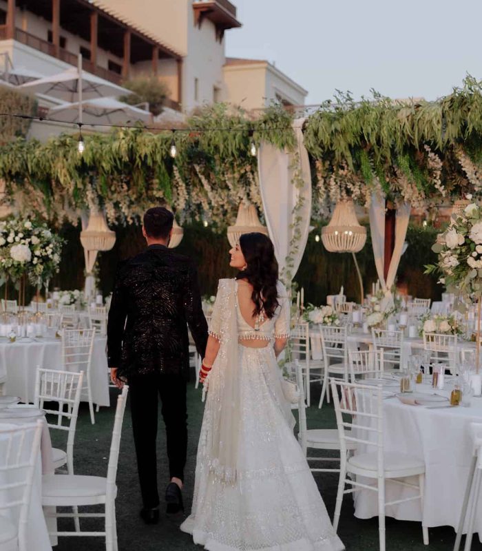Weddings by Elizabeth Anne | Destination Wedding Planner Cyprus, France, Greece, Italy, Spain