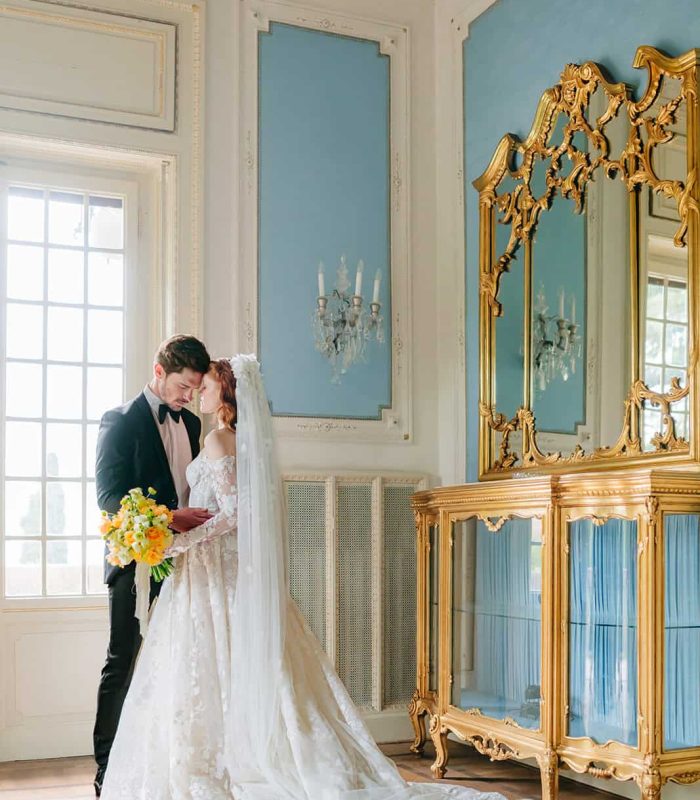 Weddings by Elizabeth Anne | Destination Wedding Planner Cyprus, France, Greece, Italy, Spain