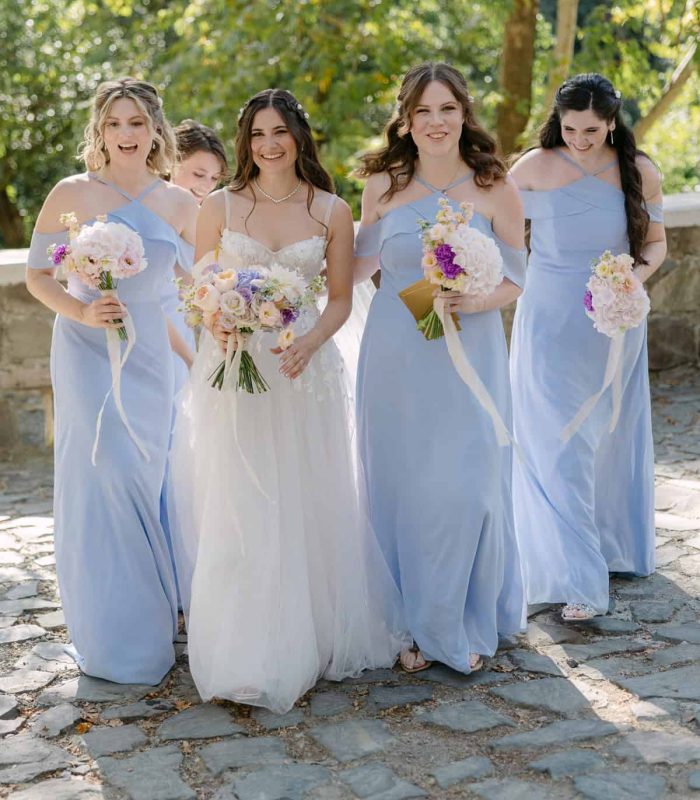 Weddings by Elizabeth Anne | Destination Wedding Planner Cyprus, France, Greece, Italy, Spain